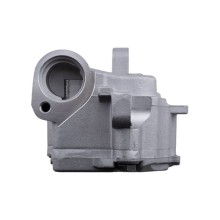 POMPE D HUILE Pour VW PASSAT B5 B6 2.0TDI 05-10, GOLF VI 2.0TDI 08-13 NTY