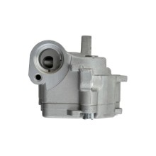 POMPE D HUILE Pour ENG 2.0TDI VW PASSAT B7 10-15, GOLF VI 08-13 NTY