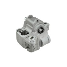 POMPE D HUILE Pour ENG 2.0TDI VW PASSAT B7 10-15, GOLF VI 08-13 NTY