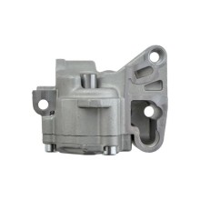 POMPE D HUILE Pour ENG 2.0TDI VW PASSAT B7 10-15, GOLF VI 08-13 NTY