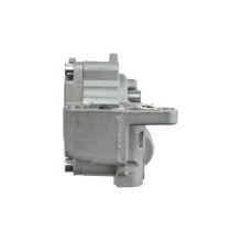 POMPE D HUILE Pour ENG 2.0TDI VW PASSAT B7 10-15, GOLF VI 08-13 NTY