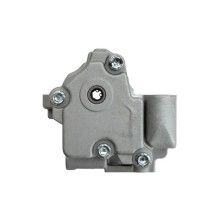 POMPE D HUILE Pour ENG 2.0TDI VW PASSAT B7 10-15, GOLF VI 08-13 NTY