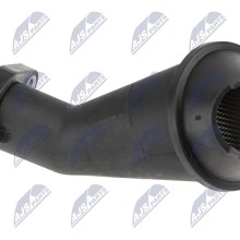 SMOK POMPY OLEJU Pour ENG 1.4TSI 1.6TSI VW PASSAT B6 B7 05- NTY