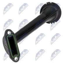 Oil Pump Suction Pipe NTY BPO-VW-040 OE Ref 036115251AD NTY