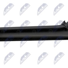 Oil Pump Suction Pipe NTY BPO-VW-040 OE Ref 036115251AD NTY