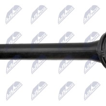 Oil Pump Suction Pipe NTY BPO-VW-040 OE Ref 036115251AD NTY