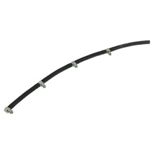 Fuel Overflow Hose NTY BPP-AR-000 OE Ref 55187666