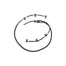 Fuel Overflow Hose NTY BPP-AU-001 OE Ref 059130218AN NTY