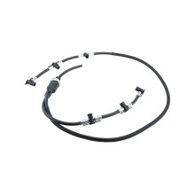 Fuel Overflow Hose NTY BPP-AU-001 OE Ref 059130218AN