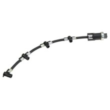 PRZEWOD PRZELEWOWY PALIWA Pour AUDI A3 03-13, A4 B8 07-16