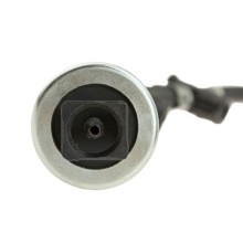 PRZEWOD PRZELEWOWY PALIWA Pour AUDI A3 03-13, A4 B8 07-16 NTY