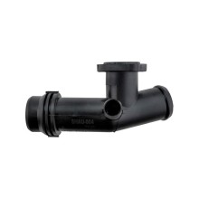 Coolant Pipe NTY BPP-AU-004 OE Ref 06E121045AN NTY