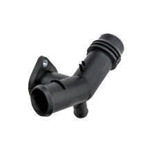 Coolant Pipe NTY BPP-AU-004 OE Ref 06E121045AN