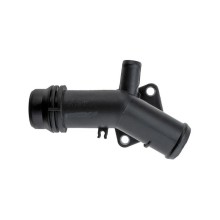 Coolant Pipe NTY BPP-AU-004 OE Ref 06E121045AN NTY