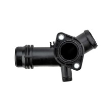 Coolant Pipe NTY BPP-AU-004 OE Ref 06E121045AN NTY