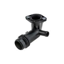 Coolant Pipe NTY BPP-AU-004 OE Ref 06E121045AN NTY