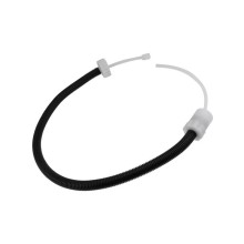 Urea Hose NTY BPP-AU-005 OE Ref 000012499