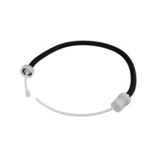 Urea Hose NTY BPP-AU-005 OE Ref 000012499 NTY