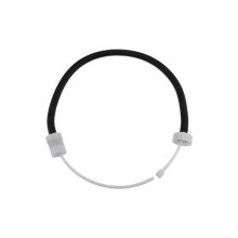 Urea Hose NTY BPP-AU-005 OE Ref 000012499 NTY