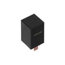 Fuel Pump Relay NTY BPP-AU-006 OE Ref 1J0906383C NTY