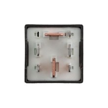 Fuel Pump Relay NTY BPP-AU-006 OE Ref 1J0906383C NTY