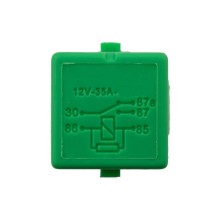 Multifunctional Relay NTY BPP-BM-000 OE Ref 61360141229 NTY