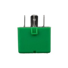 Multifunctional Relay NTY BPP-BM-000 OE Ref 61360141229 NTY