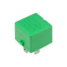 Multifunctional Relay NTY BPP-BM-000 OE Ref 61360141229