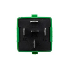 Multifunctional Relay NTY BPP-BM-000 OE Ref 61360141229 NTY