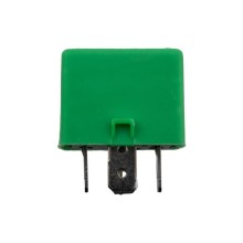 Multifunctional Relay NTY BPP-BM-000 OE Ref 61360141229 NTY