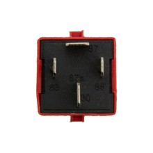 Multifunctional Relay NTY BPP-BM-001 OE Ref 0141228 NTY