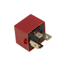 Multifunctional Relay NTY BPP-BM-001 OE Ref 0141228 NTY
