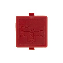 Multifunctional Relay NTY BPP-BM-001 OE Ref 0141228 NTY