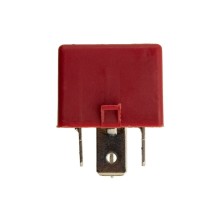 Multifunctional Relay NTY BPP-BM-001 OE Ref 0141228 NTY
