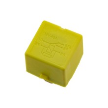 Multifunctional Relay NTY BPP-BM-002 OE Ref 12631742690