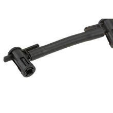 Fuel Overflow Hose NTY BPP-BM-006 OE Ref 13537803845 NTY