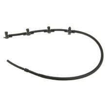 Fuel Overflow Hose NTY BPP-BM-006 OE Ref 13537803845 NTY