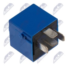 Multifunctional Relay NTY BPP-BM-009 OE Ref 61366915327 NTY