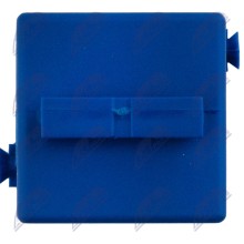 Multifunctional Relay NTY BPP-BM-009 OE Ref 61366915327 NTY