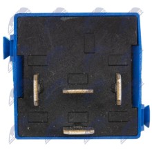 Multifunctional Relay NTY BPP-BM-009 OE Ref 61366915327 NTY