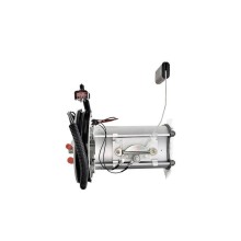 Fuel Feed Unit NTY BPP-CH-000 OE Ref 5012380AA NTY