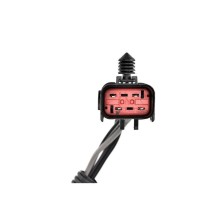 Fuel Feed Unit NTY BPP-CH-000 OE Ref 5012380AA