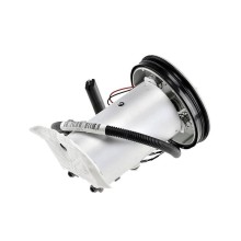 Fuel Feed Unit NTY BPP-CH-000 OE Ref 5012380AA NTY