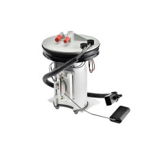 Fuel Feed Unit NTY BPP-CH-000 OE Ref 5012380AA NTY