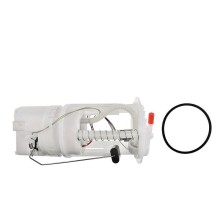 Fuel Feed Unit NTY BPP-CH-001 OE Ref RL143579AK