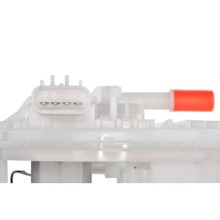 Fuel Feed Unit NTY BPP-CH-001 OE Ref RL143579AK NTY