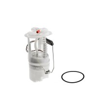 Fuel Feed Unit NTY BPP-CH-001 OE Ref RL143579AK NTY