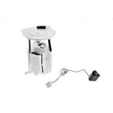 Fuel Feed Unit NTY BPP-CH-002 OE Ref 5183202AA NTY