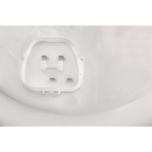 Fuel Feed Unit NTY BPP-CH-002 OE Ref 5183202AA NTY