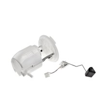 Fuel Feed Unit NTY BPP-CH-002 OE Ref 5183202AA NTY